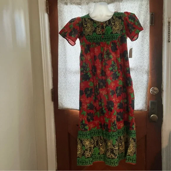 Sears | Dresses | Loungess Sears Vintage House Dress Nwt Size Small | Poshmark Sears | Dresses | Loungess Sears Vintage House Dress Nwt Size Small | Poshmark